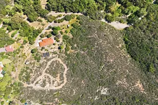 1140 Sloan Cyn Rd, Jamul, CA 91935 - Photo 43