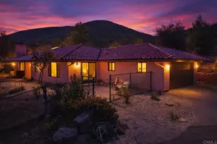 1140 Sloan Cyn Rd, Jamul, CA 91935 - Photo 1