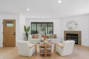 1140 Sloan Cyn Rd, Jamul, CA 91935 - Photo 1