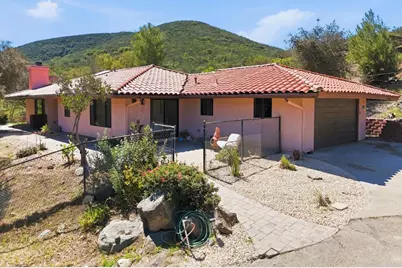 1140 Sloan Canyon Road, Jamul, CA 91935 - Photo 3