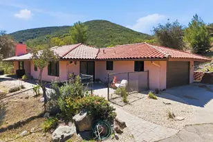 1140 Sloan Cyn Rd, Jamul, CA 91935 - Photo 3