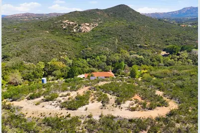 1140 Sloan Canyon Road, Jamul, CA 91935 - Photo 45