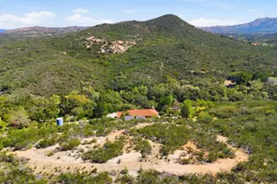 1140 Sloan Cyn Rd, Jamul, CA 91935 - Photo 45