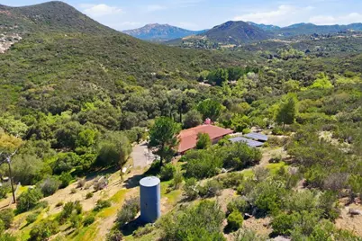 1140 Sloan Canyon Road, Jamul, CA 91935 - Photo 47