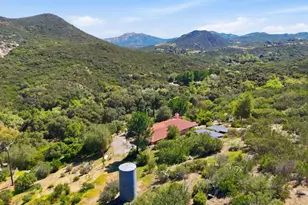 1140 Sloan Cyn Rd, Jamul, CA 91935 - Photo 47