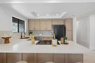 1140 Sloan Cyn Rd, Jamul, CA 91935 - Photo 11