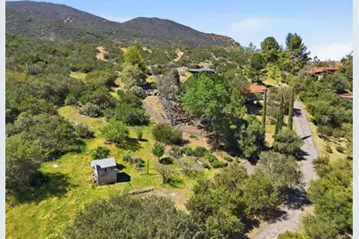 1140 Sloan Canyon Road, Jamul, CA 91935 - Photo 51