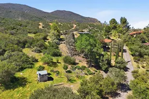1140 Sloan Cyn Rd, Jamul, CA 91935 - Photo 51