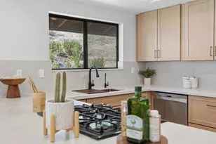 1140 Sloan Cyn Rd, Jamul, CA 91935 - Photo 7