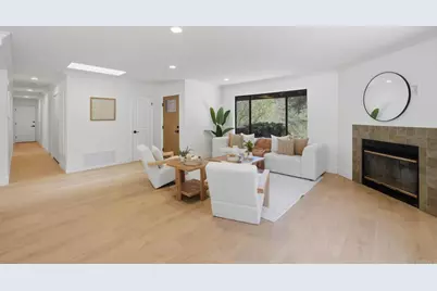 1140 Sloan Canyon Road, Jamul, CA 91935 - Photo 15