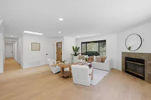 1140 Sloan Cyn Rd, Jamul, CA 91935 - Photo 15