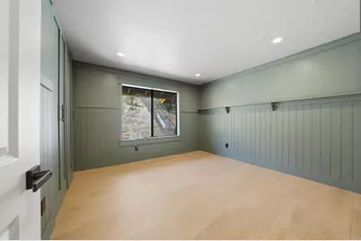 1140 Sloan Canyon Road, Jamul, CA 91935 - Photo 25