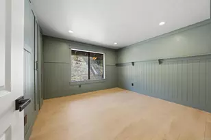 1140 Sloan Cyn Rd, Jamul, CA 91935 - Photo 25