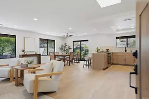 1140 Sloan Cyn Rd, Jamul, CA 91935 - Photo 13