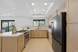 1140 Sloan Cyn Rd, Jamul, CA 91935 - Photo 9