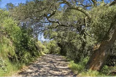 1140 Sloan Canyon Road, Jamul, CA 91935 - Photo 61