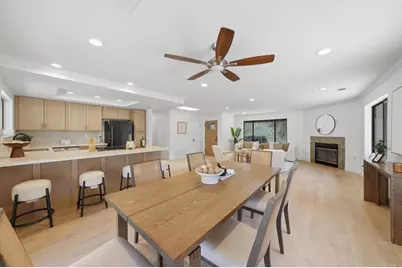 1140 Sloan Canyon Road, Jamul, CA 91935 - Photo 19