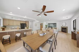 1140 Sloan Cyn Rd, Jamul, CA 91935 - Photo 19