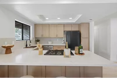 1140 Sloan Canyon Road, Jamul, CA 91935 - Photo 11