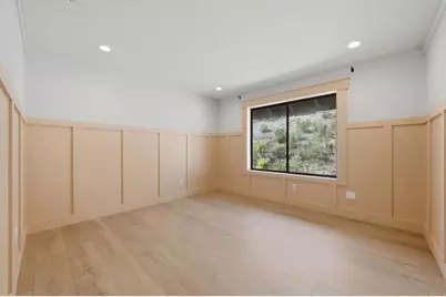 1140 Sloan Canyon Road, Jamul, CA 91935 - Photo 27