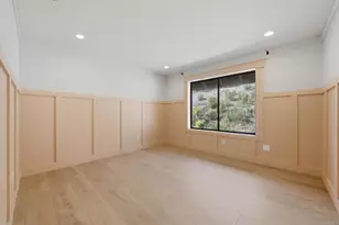 1140 Sloan Cyn Rd, Jamul, CA 91935 - Photo 27