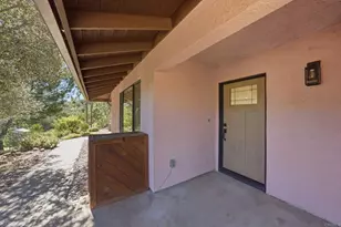 1140 Sloan Cyn Rd, Jamul, CA 91935 - Photo 5