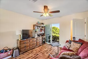 3839 Vista Campana S, Oceanside, CA 92057 - Photo 19