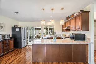 3839 Vista Campana S, Oceanside, CA 92057 - Photo 5