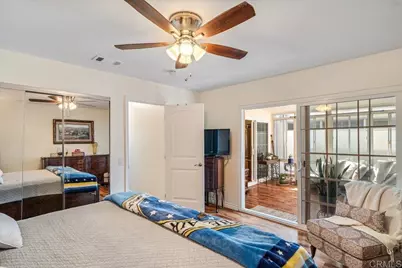 3839 Vista Campana S ##66, Oceanside, CA 92057 - Photo 15