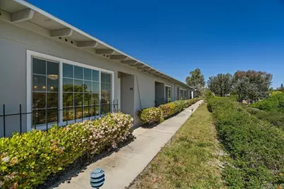 3839 Vista Campana S ##66, Oceanside, CA 92057 - Photo 27
