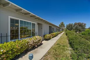 3839 Vista Campana S, Oceanside, CA 92057 - Photo 27