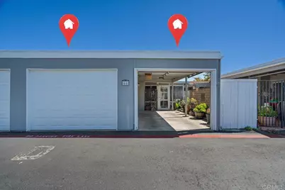 3839 Vista Campana S ##66, Oceanside, CA 92057 - Photo 27