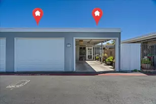 3839 Vista Campana S, Oceanside, CA 92057 - Photo 27