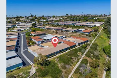 3839 Vista Campana S ##66, Oceanside, CA 92057 - Photo 29