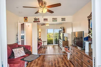 3839 Vista Campana S ##66, Oceanside, CA 92057 - Photo 21