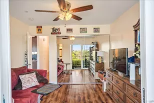 3839 Vista Campana S, Oceanside, CA 92057 - Photo 21