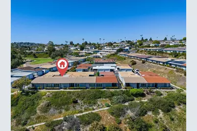 3839 Vista Campana S ##66, Oceanside, CA 92057 - Photo 29