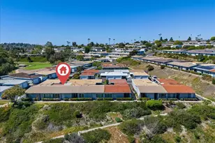 3839 Vista Campana S, Oceanside, CA 92057 - Photo 29