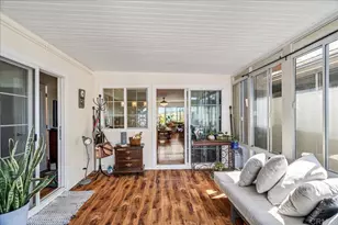 3839 Vista Campana S, Oceanside, CA 92057 - Photo 11