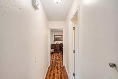 3839 Vista Campana S ##66, Oceanside, CA 92057 - Photo 15