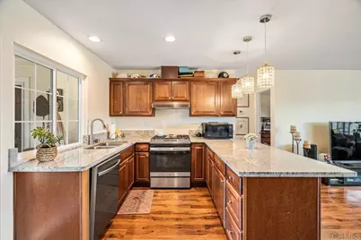 3839 Vista Campana S ##66, Oceanside, CA 92057 - Photo 7