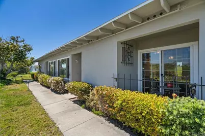 3839 Vista Campana S ##66, Oceanside, CA 92057 - Photo 25