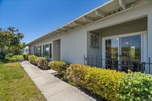 3839 Vista Campana S, Oceanside, CA 92057 - Photo 25