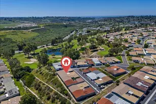 3839 Vista Campana S, Oceanside, CA 92057 - Photo 31
