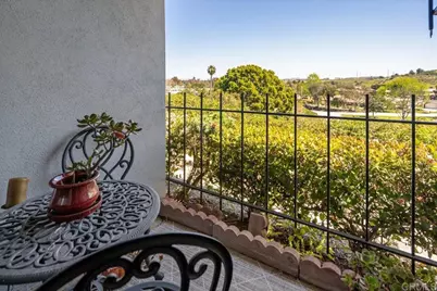 3839 Vista Campana S ##66, Oceanside, CA 92057 - Photo 23