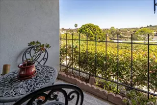3839 Vista Campana S, Oceanside, CA 92057 - Photo 23