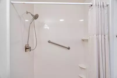 3839 Vista Campana S ##66, Oceanside, CA 92057 - Photo 19