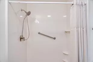 3839 Vista Campana S, Oceanside, CA 92057 - Photo 19