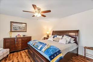 3839 Vista Campana S, Oceanside, CA 92057 - Photo 13