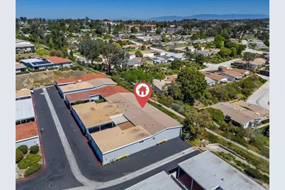 3839 Vista Campana S ##66, Oceanside, CA 92057 - Photo 31